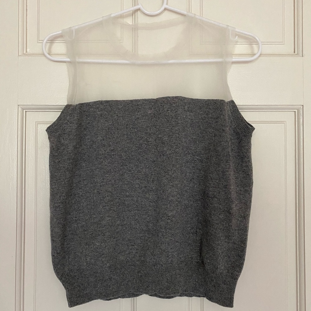 Marc Jacobs tank top♡︎